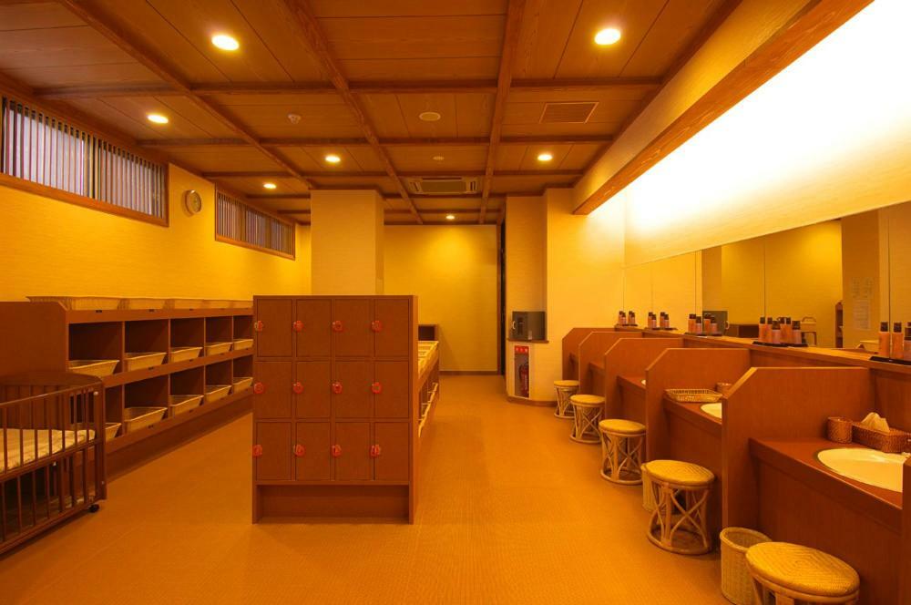 Hotakasou Club Ostello Takayama  Esterno foto