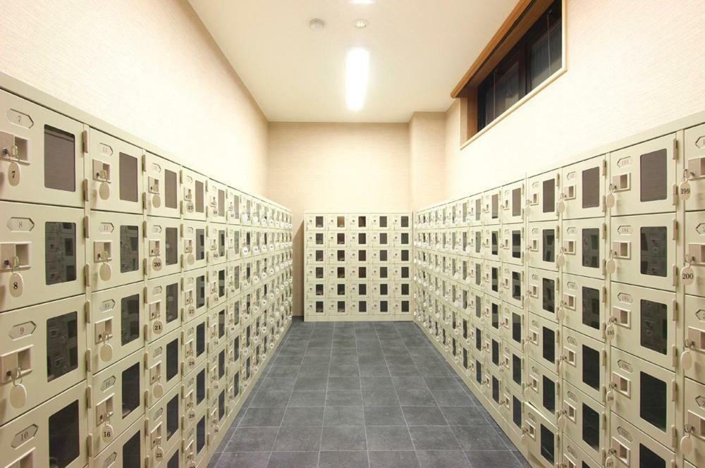 Hotakasou Club Ostello Takayama  Esterno foto